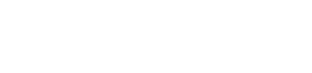Dentalabhr.Live
